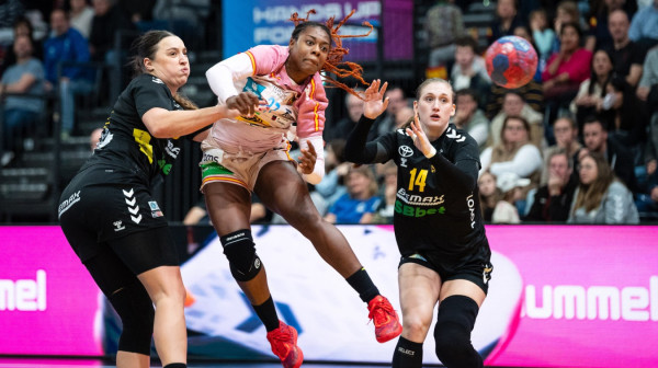 Poraz Crne Gore po ukusu Srbije!