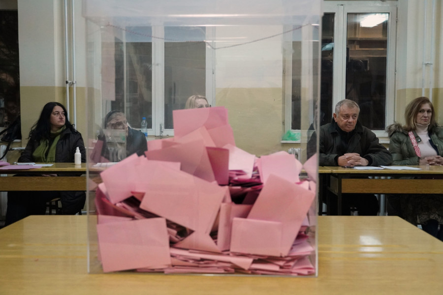 Ubedljiva pobeda SNS u Mionici, Negotinu i Sečnju; Vučić poslao snažnu poruku građanima: Hvala na podršci