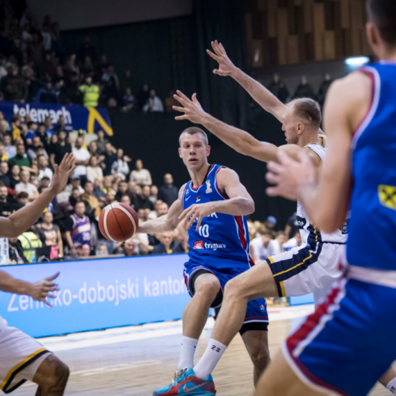 Srbija ima nove junake – šta vi kažete? ANKETA