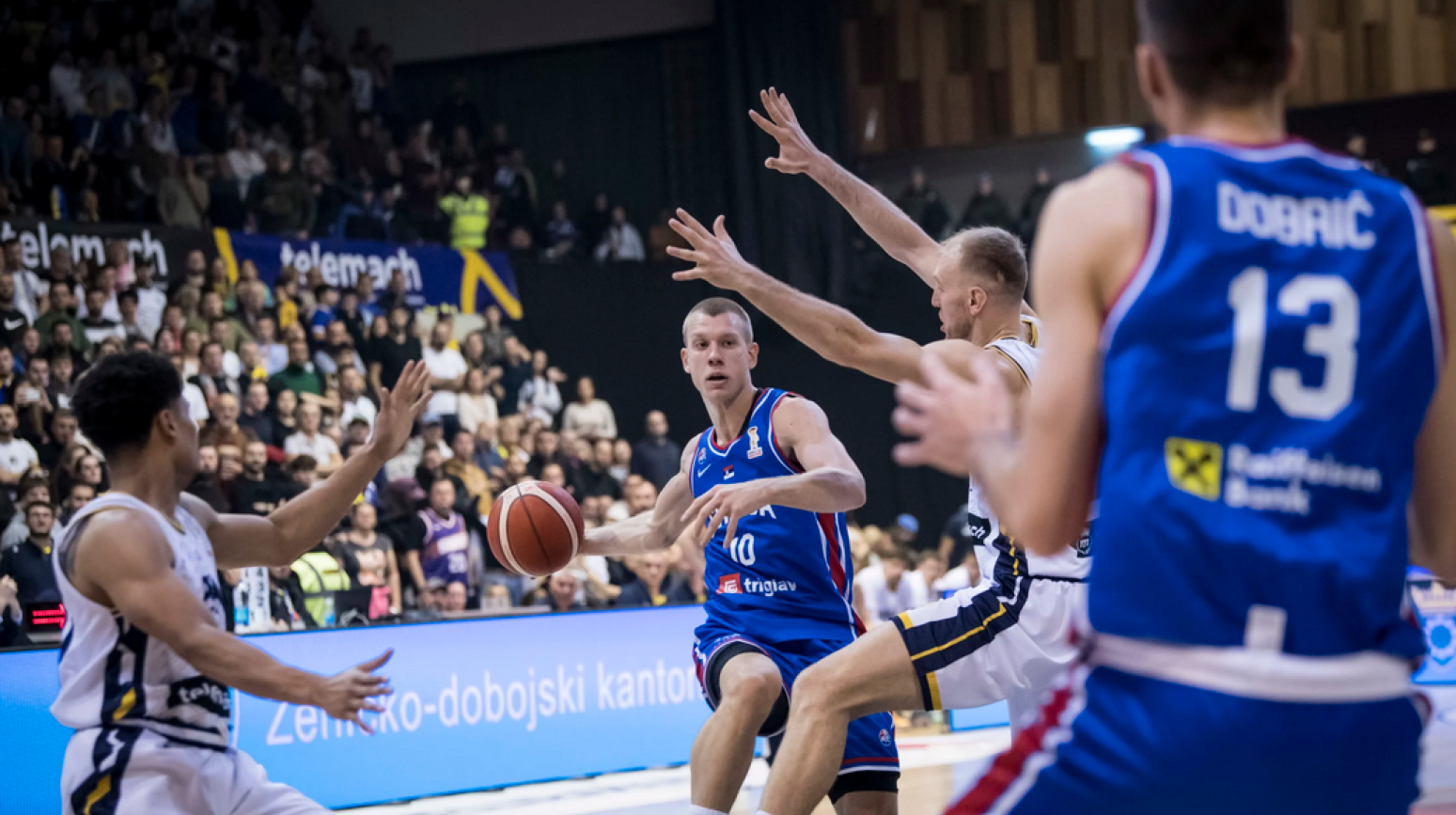 Srbija ima nove junake – šta vi kažete? ANKETA