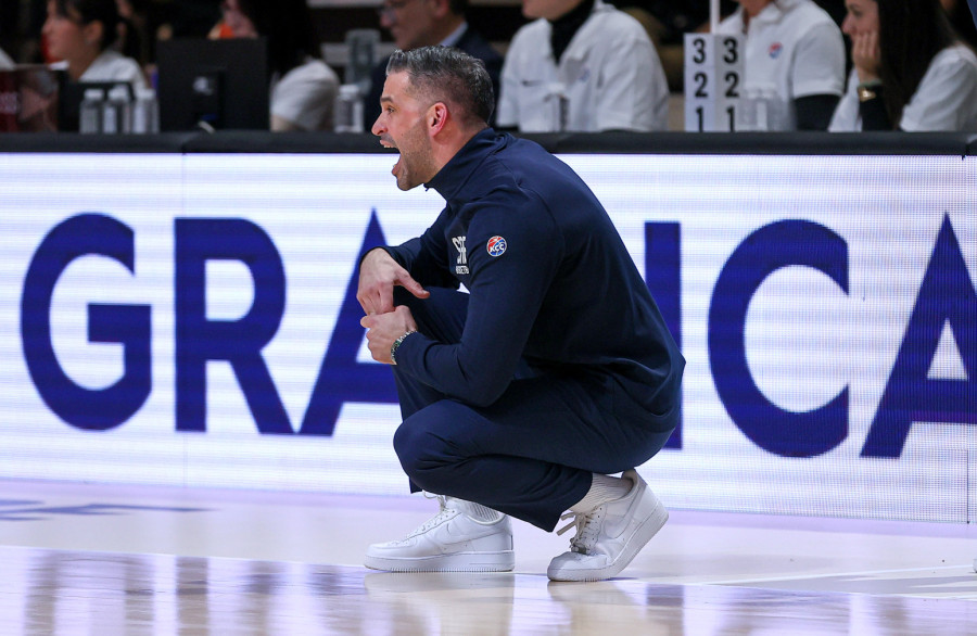 Alimpijevićevi debitantski džokeri