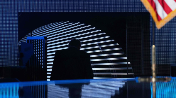 Trump Is playing a dangerous game: His actions could lead to catastrophic consequences – even for America