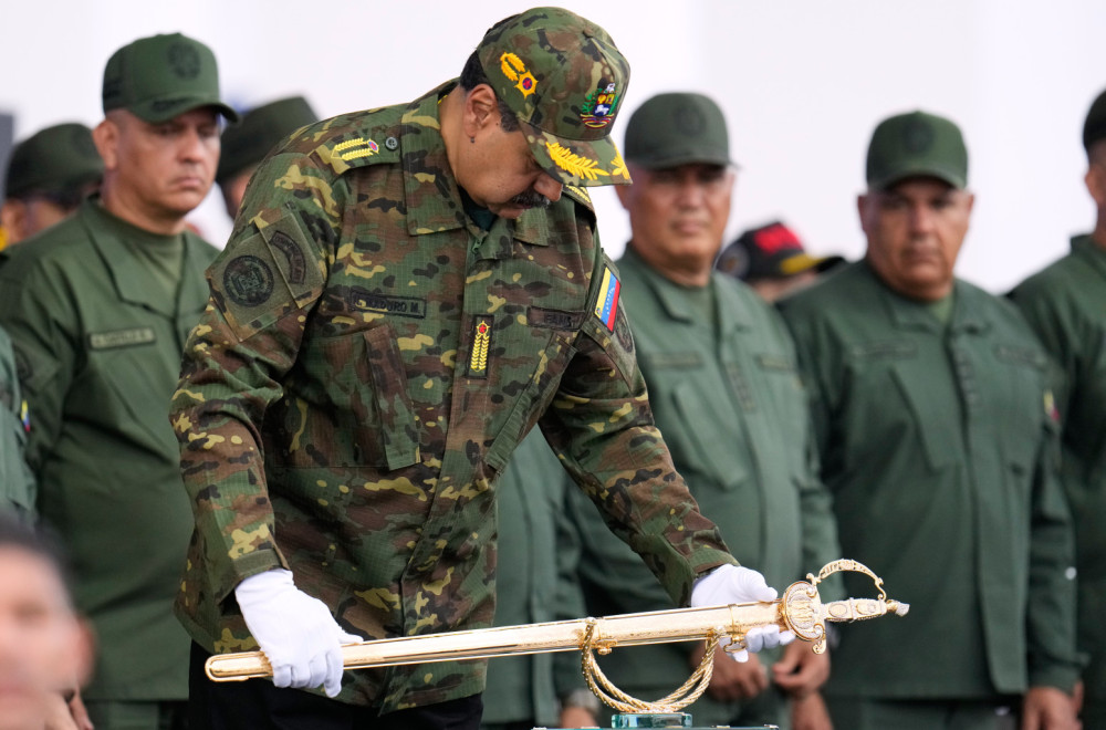 The American ultimatum has been rejected; Is a harsh retaliation coming next?