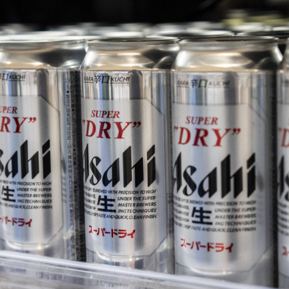 Završena istraga: Ugroženo milion i po ljudi