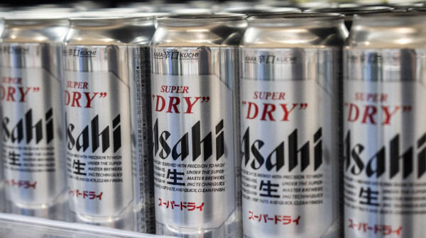 Završena istraga: Ugroženo milion i po ljudi