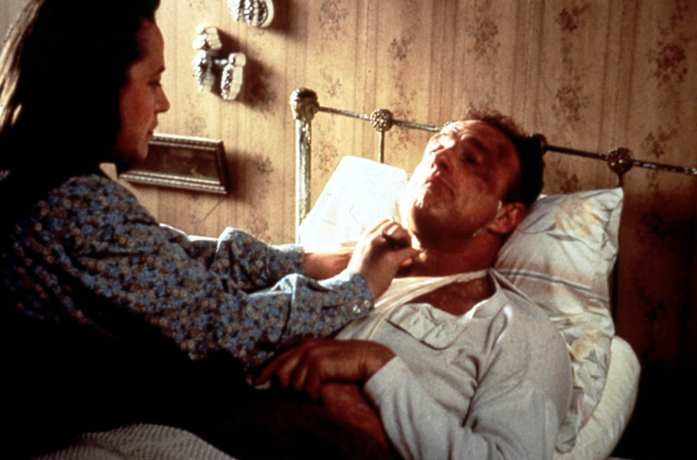 Teror koji raste iz minuta u minut: Ovo je jedna od najnapetijih Kingovih ekranizacija