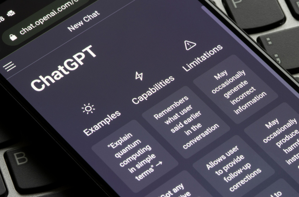 Kraj za ChatGPT kakav znamo: Ovo će mnoge razočarati