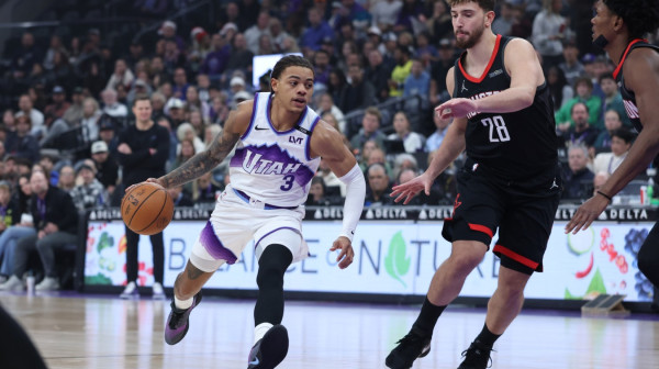 Najgori meč u istoriji NBA lige ili nešto gore i od toga? VIDEO