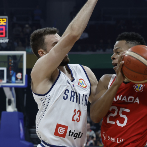 Barselona aktivirala staru želju pred Zvezdu