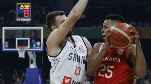 Barselona aktivirala staru želju pred Zvezdu