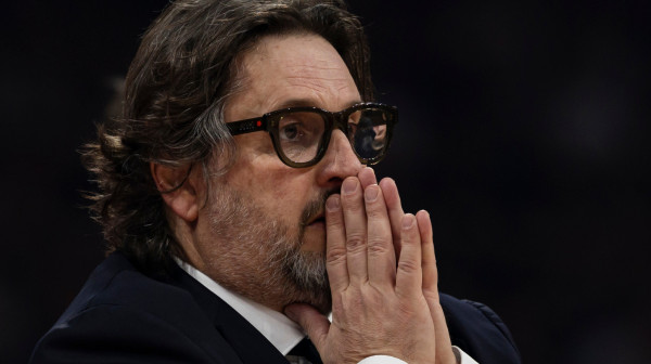 Preokret – Trinkijeri preuzima Partizan?!