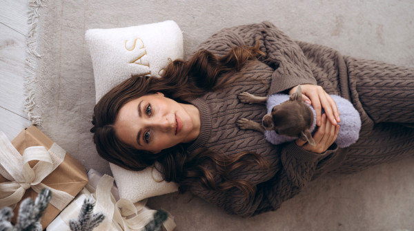 Neka počnu da odbrojavaju: Suđeno im je da postanu bogati 2026.