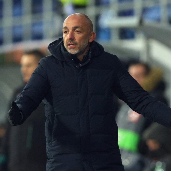 Lazetić podnosi neopozivu ostavku u Makabiju?