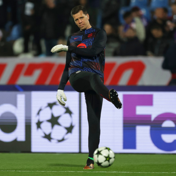 Ščensni može da "zapali", ali pod jednim uslovom