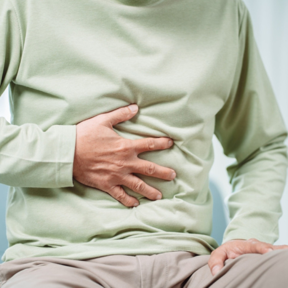 Često zanemarujemo tegobe: Ovo su najčešće bolesti želuca