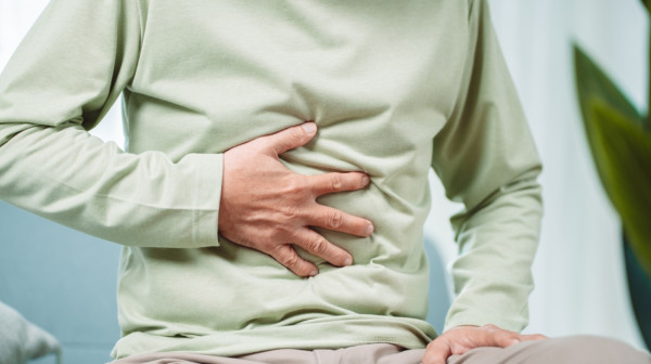 Često zanemarujemo tegobe: Ovo su najčešće bolesti želuca