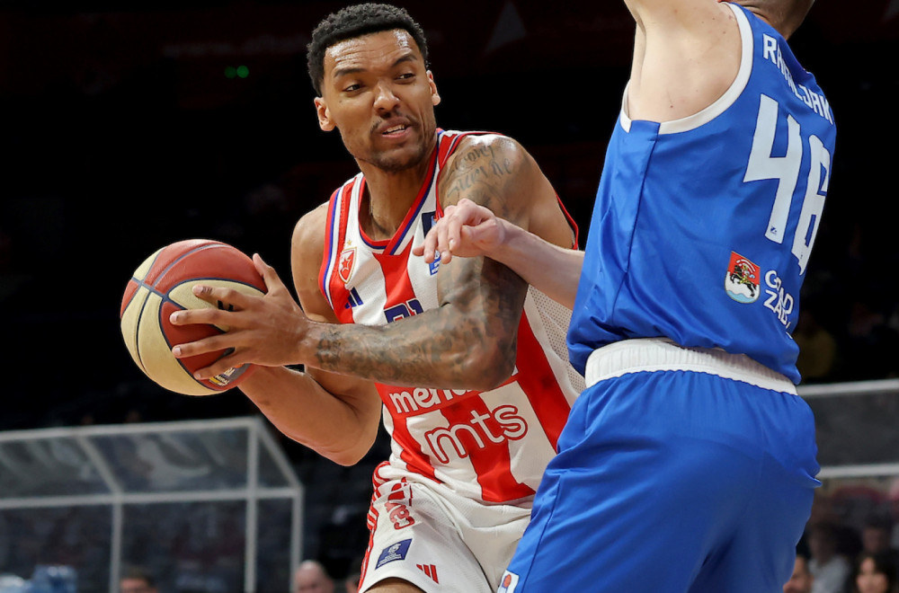 Bolomboj uskoro stiže u Beograd