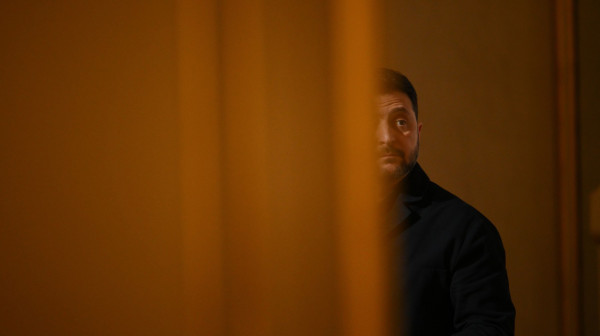 Zelensky: Ukraine must be ready for all options