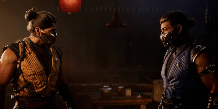 RUR organizuje MK1 turnir na Games.con festivalu – Prijavite se!