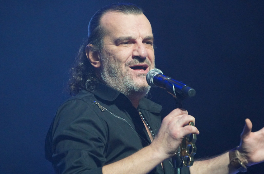 Lukas se ponovo oglasio pa uputio izvinjenje zbog fotografije sa Orićem