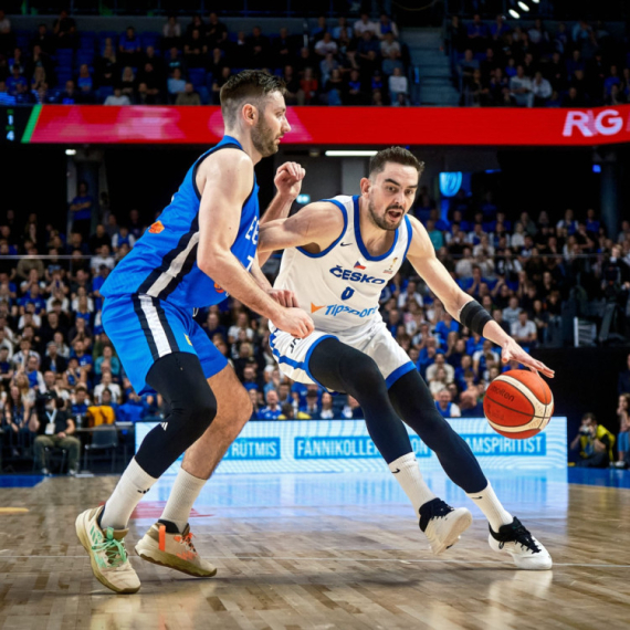 Ništa novo: Ponitka opet blistao – Satoranski ispisao istoriju i poslao poruku Zvezdi