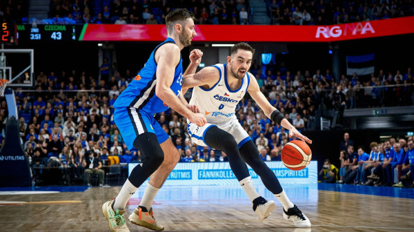 Ništa novo: Ponitka opet blistao – Satoranski ispisao istoriju i poslao poruku Zvezdi