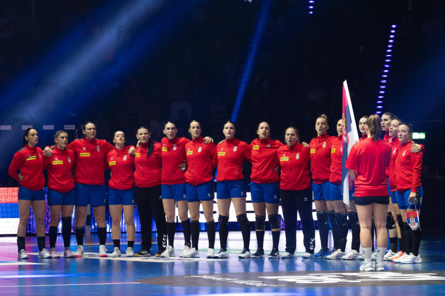 Sport u 2026. – mundijalska groznica i još ponešto