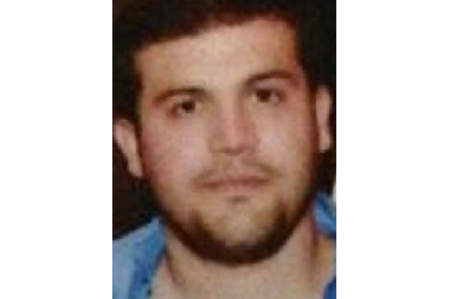 Novi šok u carstvu narko-bosa; Sin El Čapa menja ploču