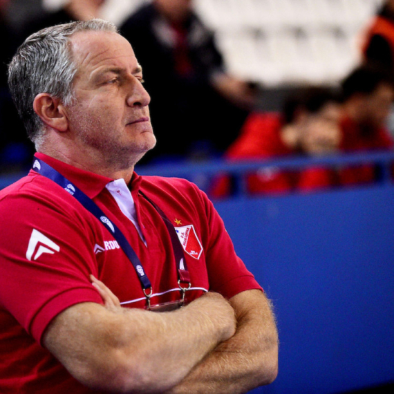 "Fudbal i košarka će nam uništiti sport"