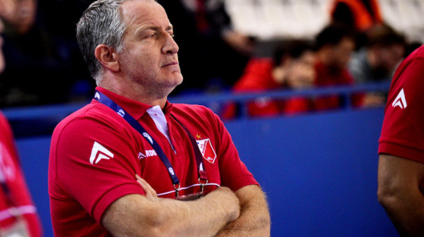 "Fudbal i košarka će nam uništiti sport"