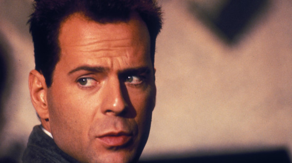 Greške u filmu "Umri muški" godinama "muče" gledaoce: Jedna im je posebno nelogična