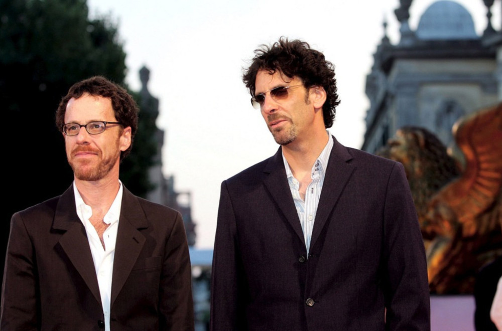 Braća Koen nikada neće dotaći ovaj filmski žanr: "Ne privlači nas"