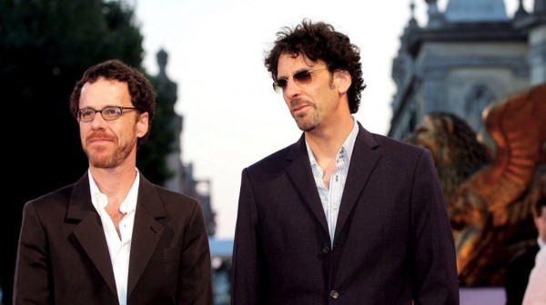 Braća Koen nikada neće dotaći ovaj filmski žanr: "Ne privlači nas"