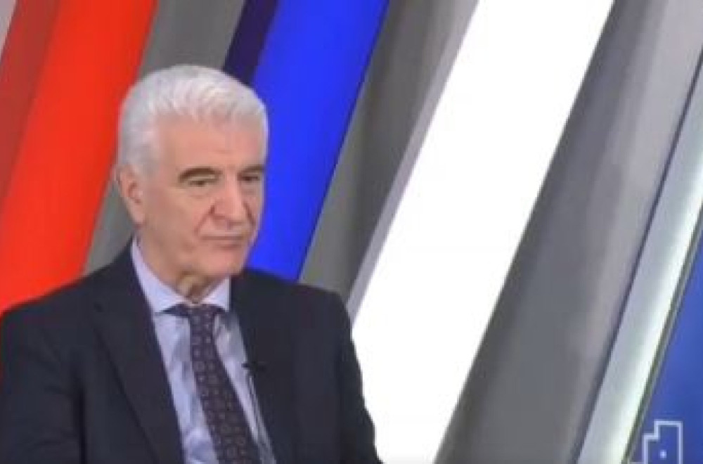 Ideolog blokadera priziva nasillje i pokušava da utiče na rad Tužilaštva dok, bez dokaza, kriminalizuje vlast