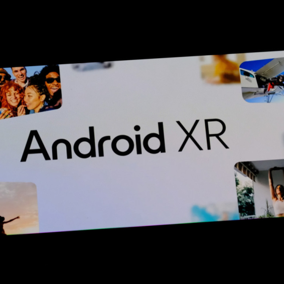 Google iznenadio: Stižu pametne naočare i XR hedset VIDEO