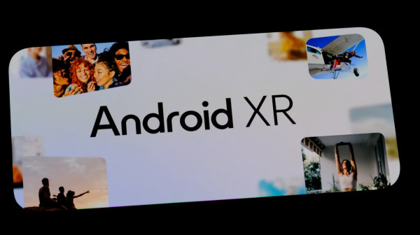 Google iznenadio: Stižu pametne naočare i XR hedset VIDEO