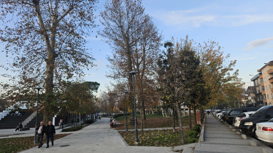 Šetnja kroz istoriju i predivna priroda: Skriveni biseri Turske koji će vas oduševiti FOTO