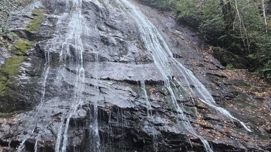 Šetnja kroz istoriju i predivna priroda: Skriveni biseri Turske koji će vas oduševiti FOTO