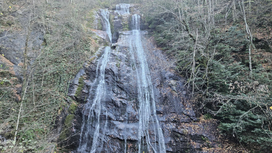 Šetnja kroz istoriju i predivna priroda: Skriveni biseri Turske koji će vas oduševiti FOTO