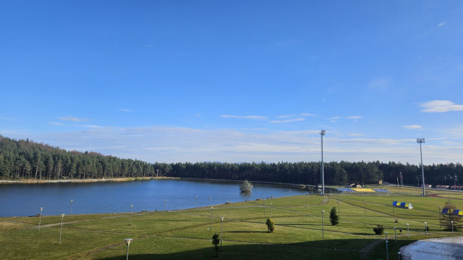 Šetnja kroz istoriju i predivna priroda: Skriveni biseri Turske koji će vas oduševiti FOTO