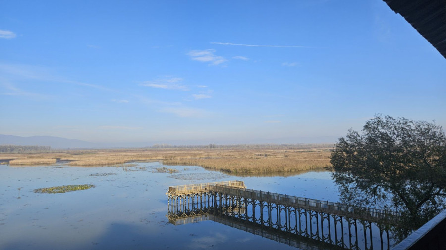 Šetnja kroz istoriju i predivna priroda: Skriveni biseri Turske koji će vas oduševiti FOTO