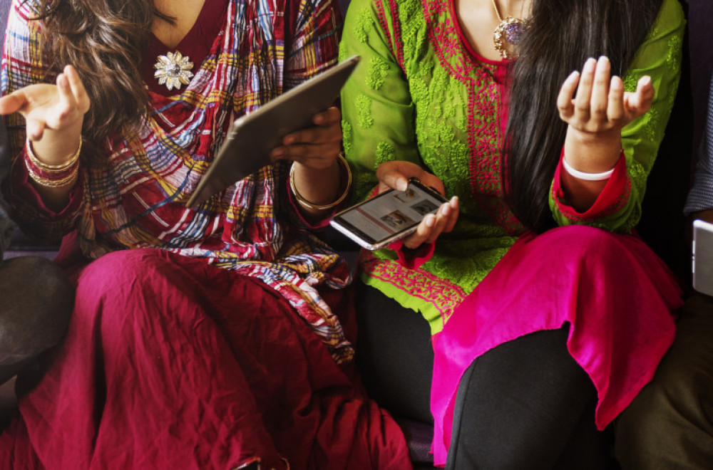 Svi u zemlji moraju da instaliraju ovu aplikaciju