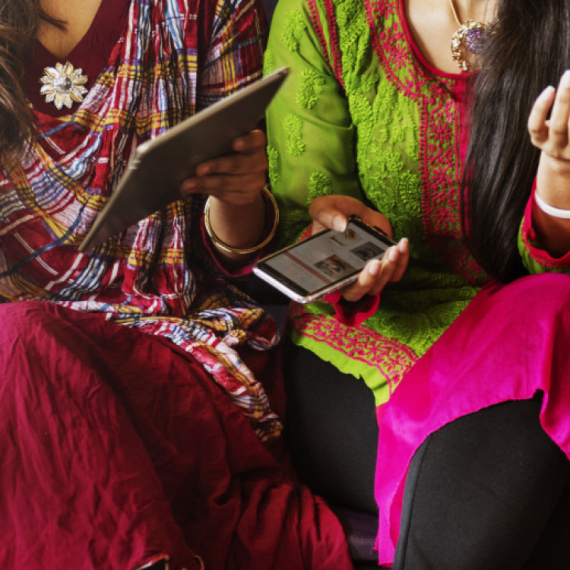 Svi u zemlji moraju da instaliraju ovu aplikaciju