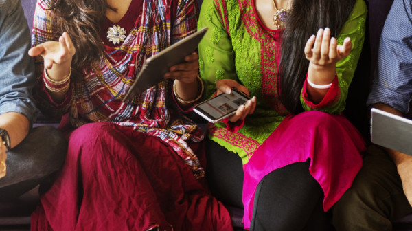 Svi u zemlji moraju da instaliraju ovu aplikaciju