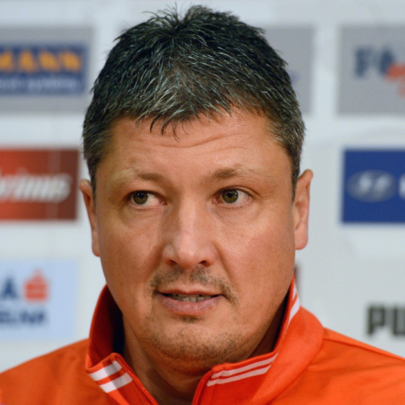 Čuveni bugarski fudbaler u kritičnom stanju – bore mu se za život