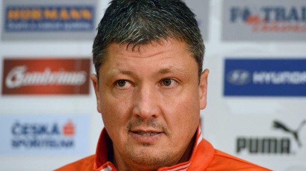 Čuveni bugarski fudbaler u kritičnom stanju – bore mu se za život