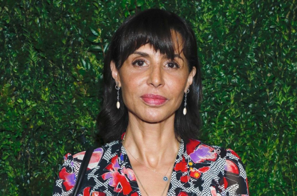 Ćerka Roberta De Nira progovorila o smrti sina: "Mnogo jače droge nego što je shvatao"