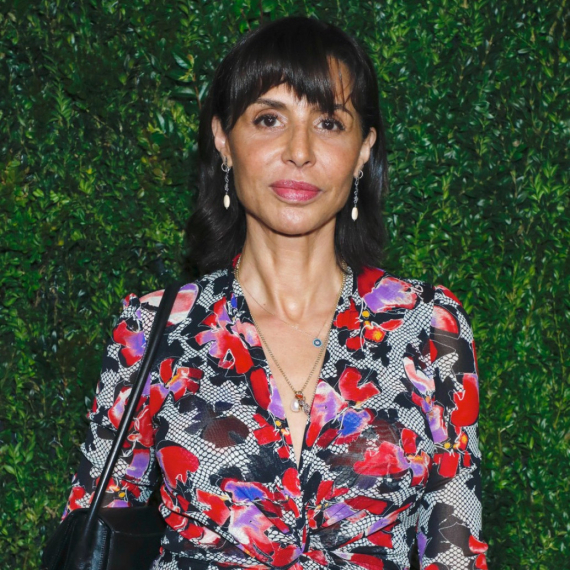 Ćerka Roberta De Nira progovorila o smrti sina: "Mnogo jače droge nego što je shvatao"