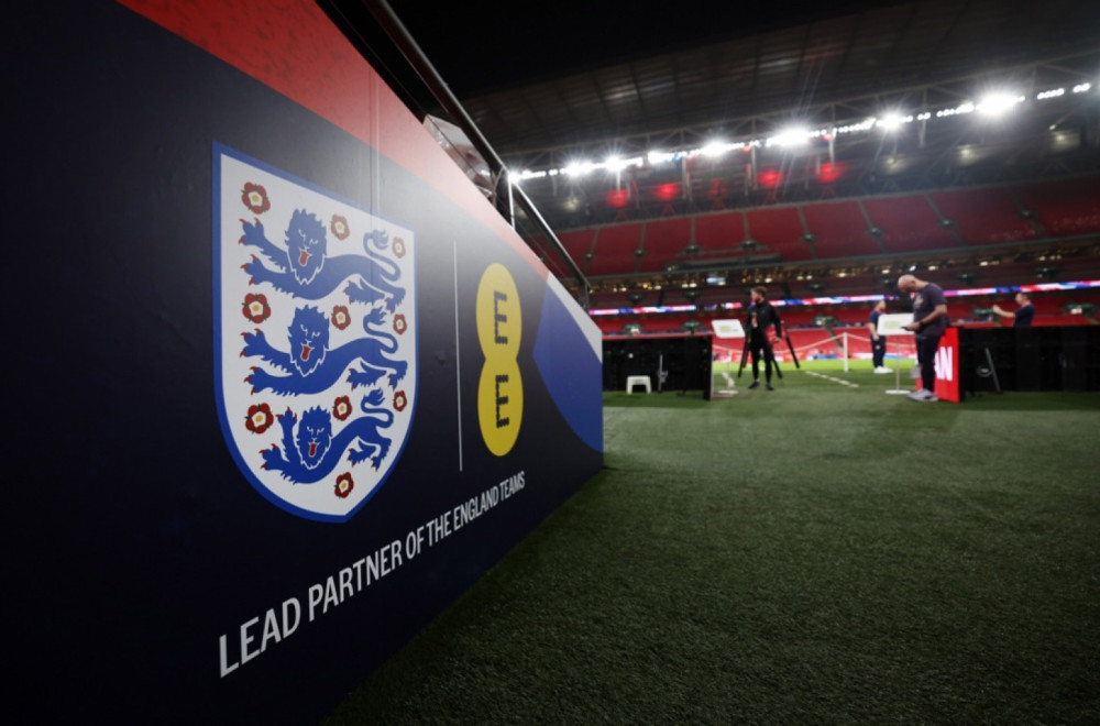 Reakcije u Engleskoj na žreb: "Hrvati su babaroga"