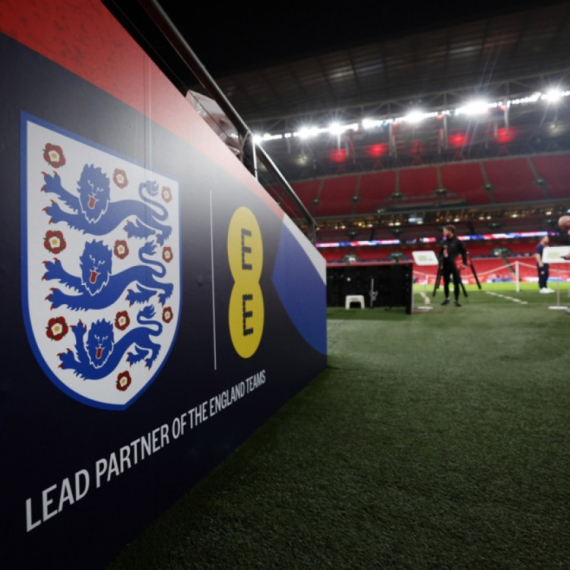 Bivši engleski reprezentativac uhapšen zbog pokušaja silovanja